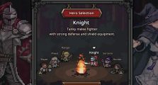 Chest Drop Task Bar Hero Explains, How to Easily Get More Blue Chest!Chest Drop Task Bar Hero Explains, How to Easily Get More Blue Chest!