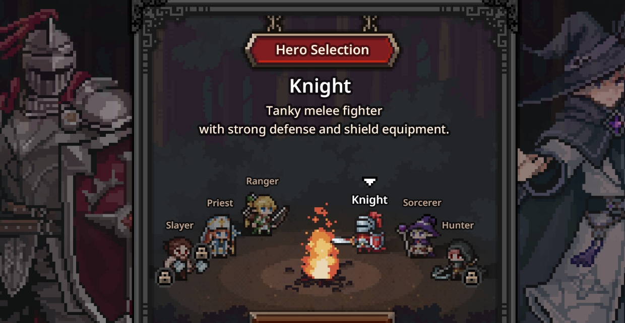 Chest Drop Task Bar Hero Explains, How to Easily Get More Blue Chest!Chest Drop Task Bar Hero Explains, How to Easily Get More Blue Chest!