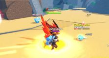 Blox Monster Beginner Guide How to Play The Game, Tips & Tricks!