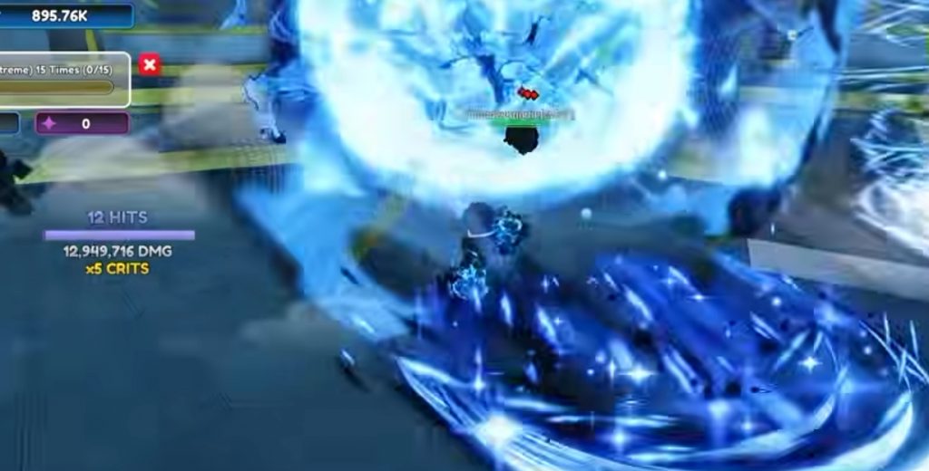 Lineage Piece Miyabi Hoshimi & Sung Jinwoo V2 Guide – How to Get!