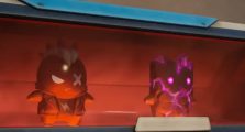 Fortnite Sprite Mastery Guide – How to Level Up Sprites Fast and Unlock All Rewards!