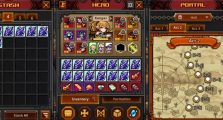 Task Bar Heroes Ranger Build Guide – Best META Setup for Fast Farming