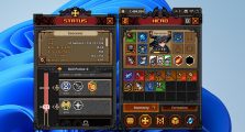 What Is Chest Block in Task Bar Heroes? How It Works and Why Players Use It