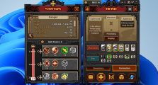 Best Location to Unlock All Pets in Task Bar Heroes Guide!