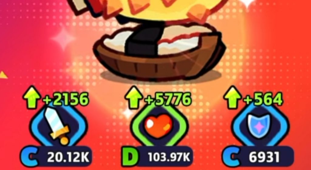 Chef Ugu
