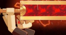 All Altar Broken Blade Location Guide and What They Do!