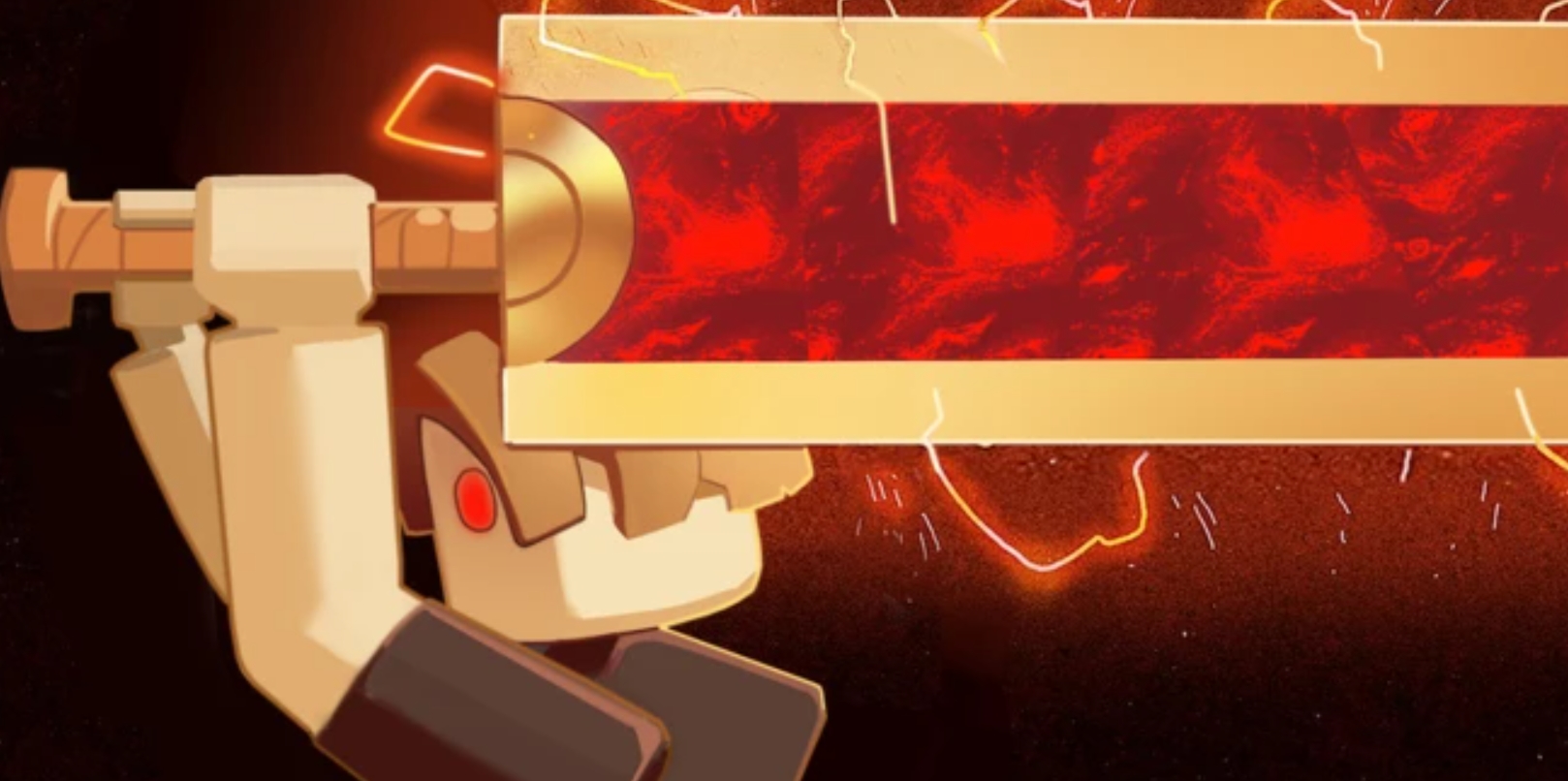 All Altar Broken Blade Location Guide and What They Do!