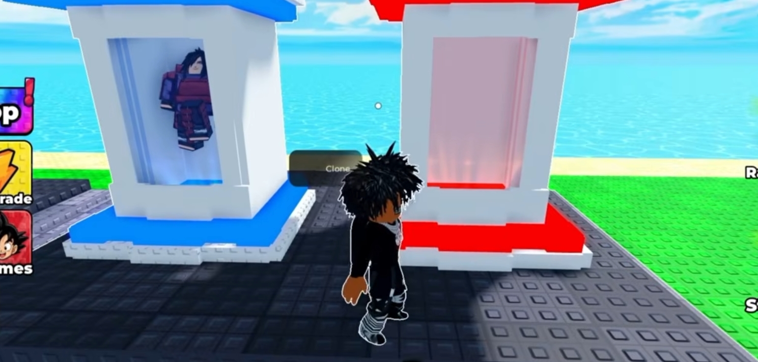 Defend Ur Base With Anime Clone Machine Guide – How Cloning and Leveling Work