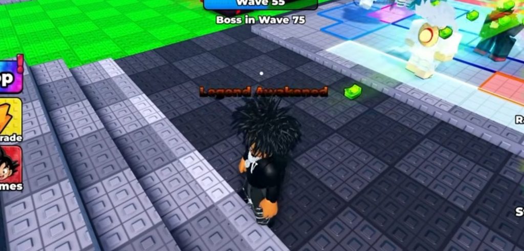 Defend Ur Base With Anime Clone Machine Guide – How Cloning and Leveling Work