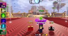 How to Get Early Access in Anime Squadron and Play Before Release!