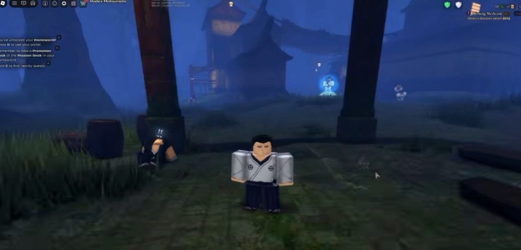 How to Get Soul Tokens Fast in VV Ultimatum Roblox Guide