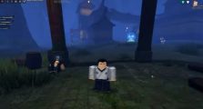 How to Get Soul Tokens Fast in VV Ultimatum Roblox Guide