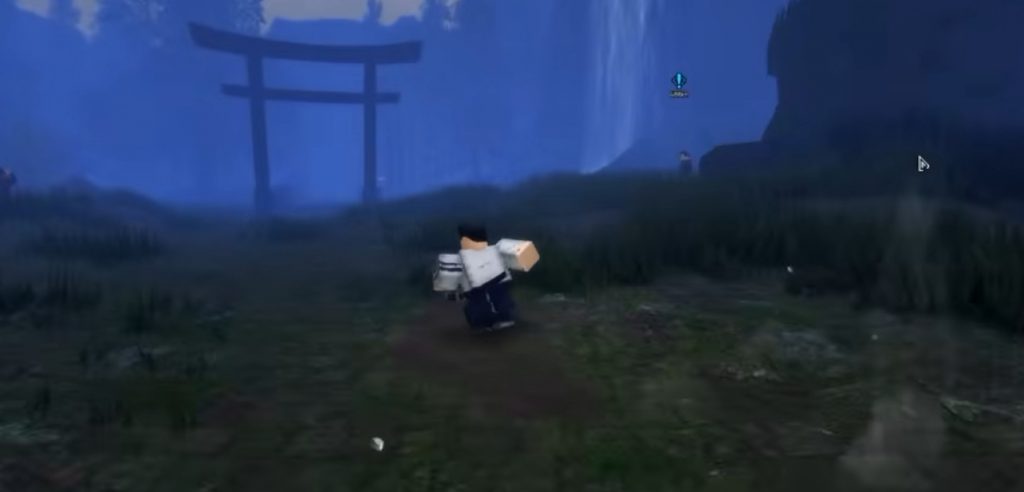 How to Get Soul Tokens Fast in VV Ultimatum Roblox Guide
