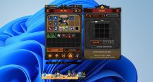 Task Bar Heroes