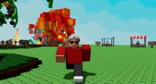 Early Access Grow a Garden 2 Guide, How to Get!