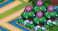 Clash of Critters Advanced Beginner's Guide: Tips, Events, and Progression Tricks