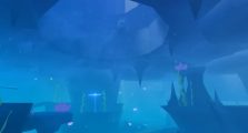 Catch and Tame