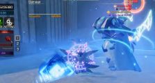 How to Get Yamato Fast in Broken Blade