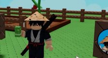 All New Seeds Grow a Garden 2 Guide