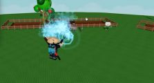 Grow a Garden 2