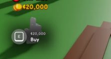 All Pets in Grow a Garden 2 Guide & Best Pets to Get