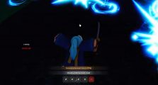 Reign Piece Rimuru Update Guide – How to Get Rimuru, Mastery System, Trait & More!