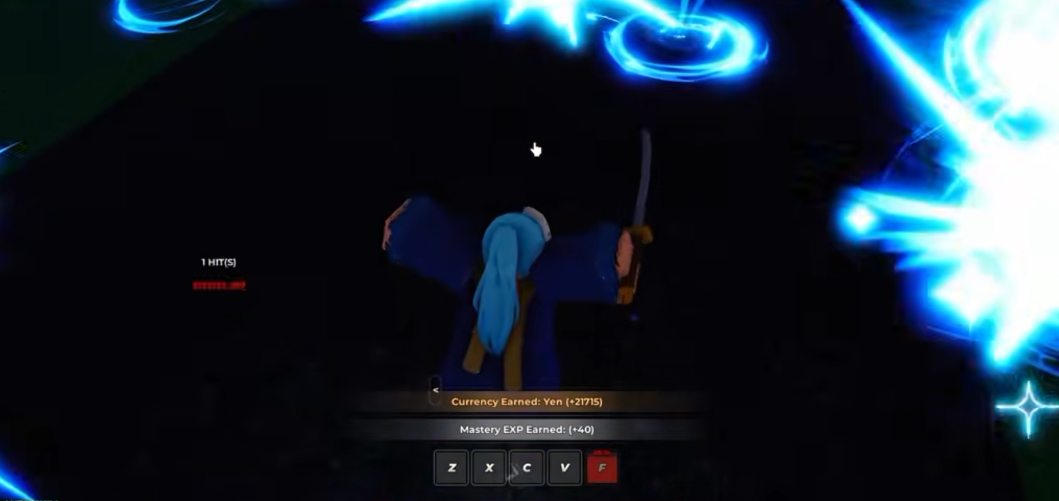 Reign Piece Rimuru Update Guide – How to Get Rimuru, Mastery System, Trait & More!