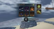 Wizard Alchemy