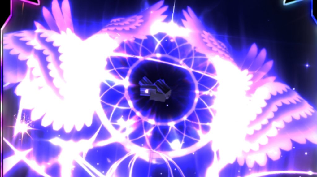 Sol's RNG Eon1-23 Update Guide: New Auras, Auto Craft, Boss Changes, and Buffs