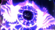 Sol's RNG Eon1-23 Update Guide: New Auras, Auto Craft, Boss Changes, and Buffs