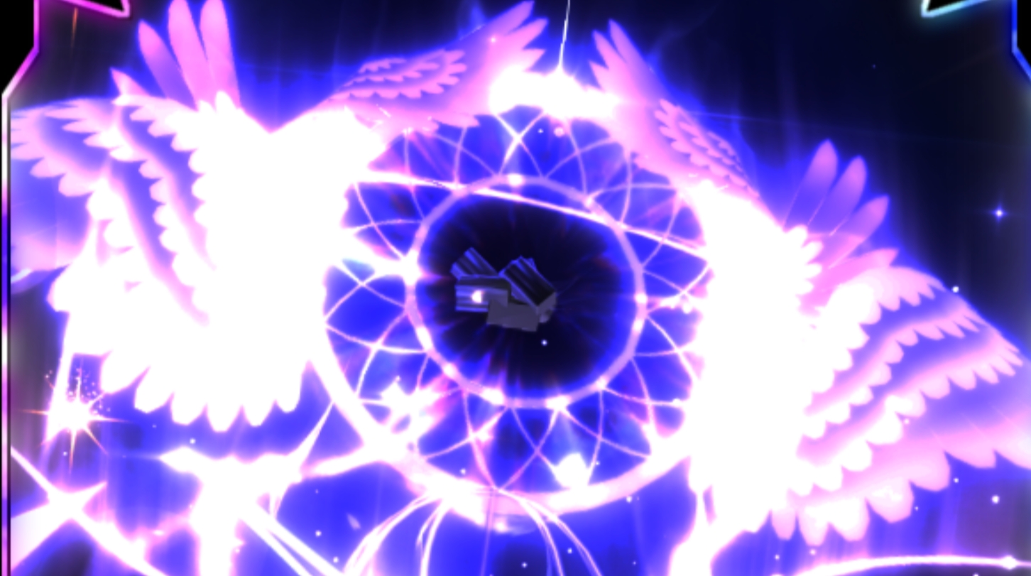 Sol's RNG Eon1-23 Update Guide: New Auras, Auto Craft, Boss Changes, and Buffs