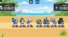 Best Teams in Battle Pets Roblox – Overpowered Team Guide for Easy Wins
