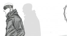 Jujutsu Shenanigans v1.77 Update Guide, Are There Any New Codes?