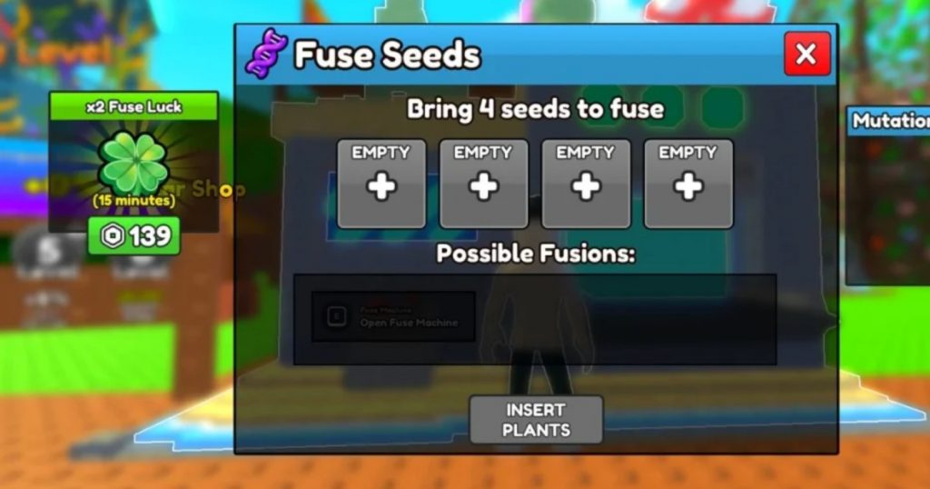 Build a Ring Farm Summer Fuse Machine Guide – How It Works and Why You Should Use It
