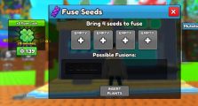 Build a Ring Farm Summer Fuse Machine Guide – How It Works and Why You Should Use It