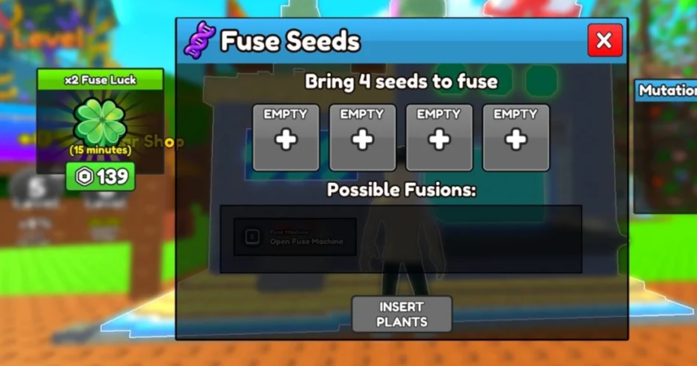 Build a Ring Farm Summer Fuse Machine Guide – How It Works and Why You Should Use It