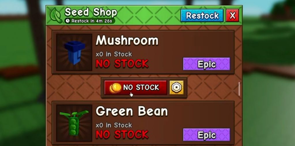 Grow a Garden 2 Secret Update Guide – New Ice Serpent Pet, Seed Changes, and Guild Rewards