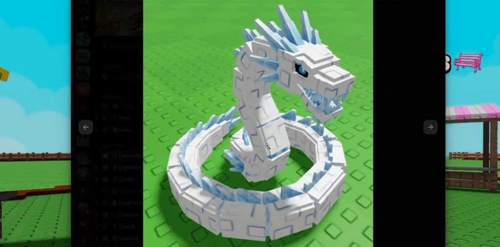 Grow a Garden 2 Secret Update Guide – New Ice Serpent Pet, Seed Changes, and Guild Rewards