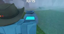 99 Nights in the Forest Force Wakes Up Update Guide – Sawmill, New Structures, and Biome Selection