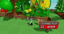 Grow a Garden 2