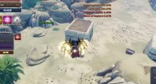 How to Get King of Heroes V2 in Sailor Piece Guide!