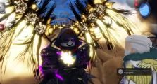 How to Get Light V2 in Sailor Piece Guide