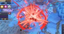 How to Get Gilgamesh V2 (King of Heroes V2) in Sailor Piece Progression Guide