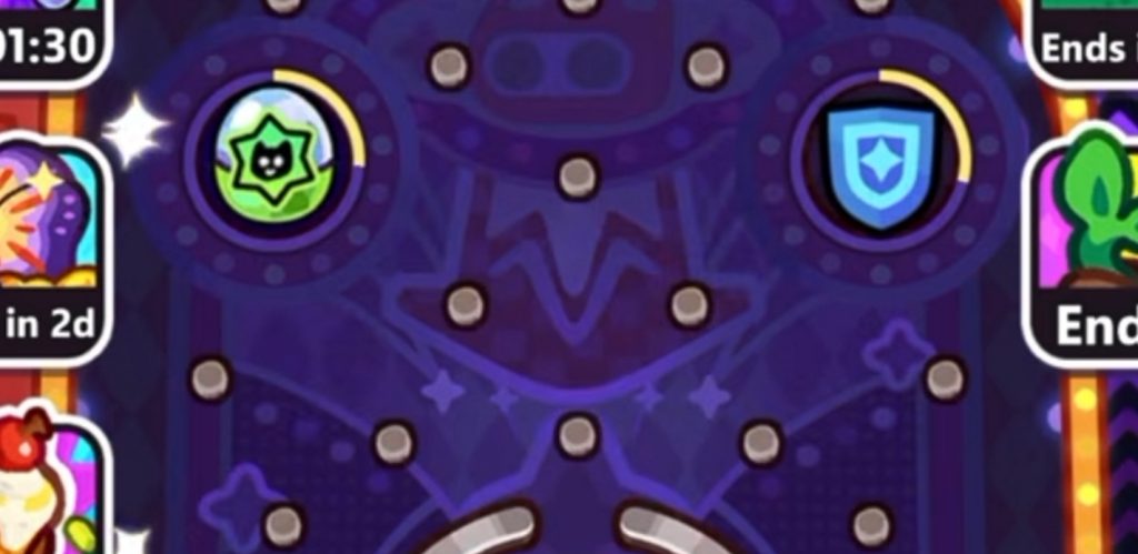 Clash of Critters Fishing Guide: How to Easily Get 1st Place as a Free-to-Play Player!