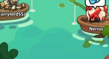 Clash of Critters Fishing Guide: How to Easily Get 1st Place as a Free-to-Play Player!