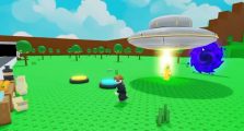How to Get Investors Fast in Steal a Brainrot Roblox Guide!