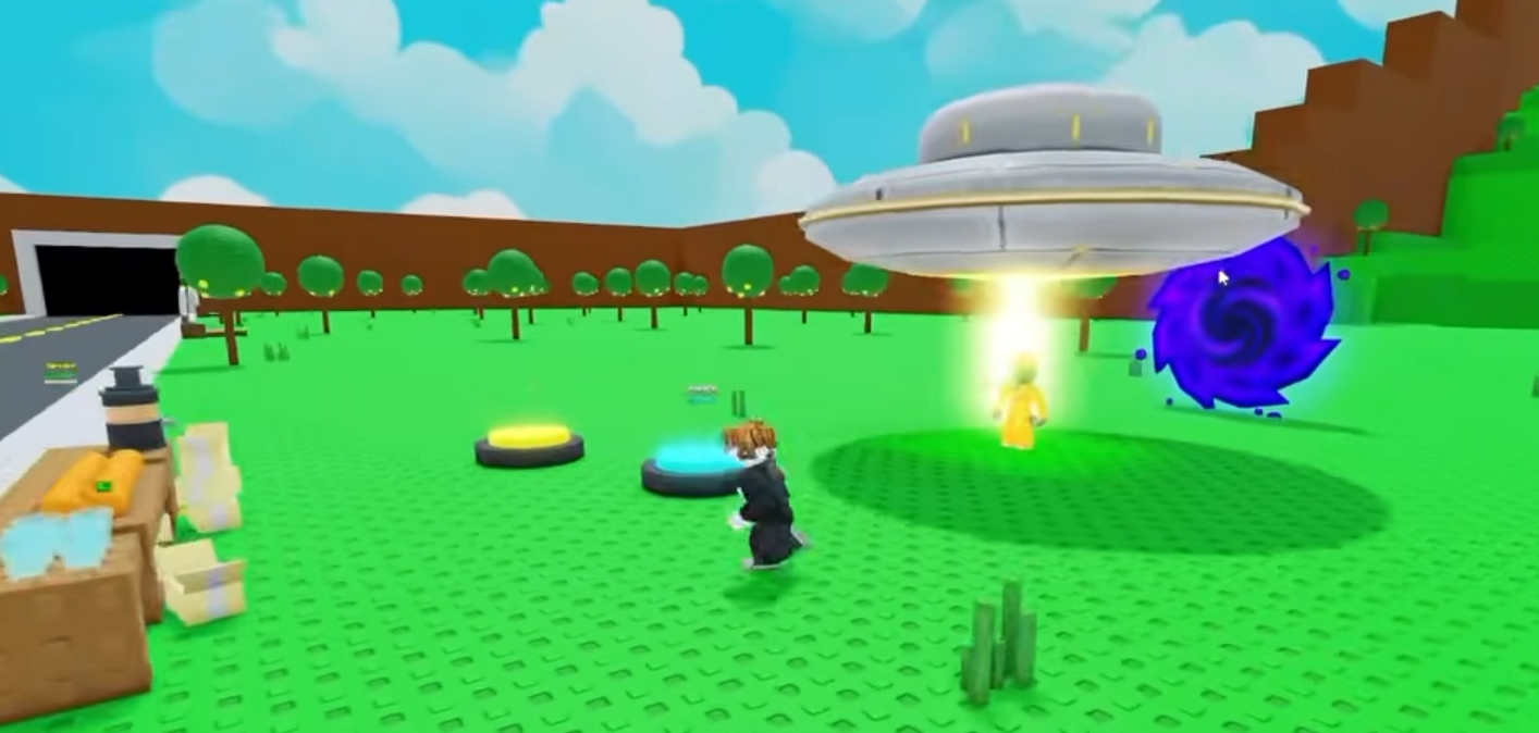 How to Get Investors Fast in Steal a Brainrot Roblox Guide!