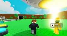 How to Unlock Joe the Alien in Steal a Brainrot Roblox Guide