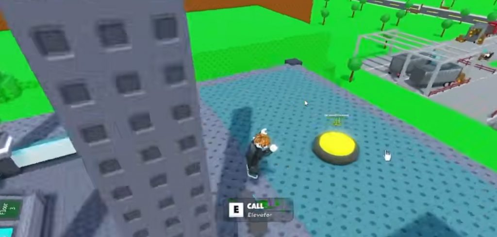 How to Unlock Joe the Alien in Steal a Brainrot Roblox Guide
