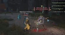 7 RF Online Next Beginner Guide, How to Play!